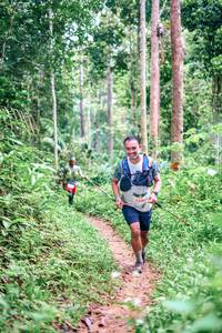 BIB: 
                            <button type="button" onclick="openModal(24844777)" class="btn btn-primary btn-sm float-right btn-popup" data-toggle="modal" data-target=".modal-high-quality">
                        <i class="fas fa-shopping-cart"></i> Add to Cart
                    </button>
                                            <button type="button" onclick="isThisMe(24844777, true)" class="btn btn-success btn-sm float-right btn-popup btn-isme hidden" data-toggle="tooltip" data-placement="bottom" title="นี่คือรูปของคุณใช่ไหม คลิกที่นี่เพื่อเอาเข้าอัลบั้ม">
                        <i class="fas fa-plus"></i> Add to album
                    </button>
                    <button type="button" onclick="isThisMe(24844777, false)" class="btn btn-warning btn-sm float-right btn-popup btn-isnotme hidden">
                        <i class="fas fa-ban"></i> Remove from album
                    </button>