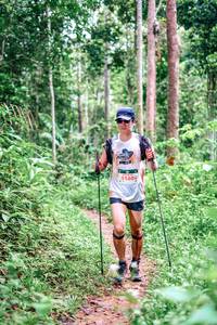 BIB: 5160
                            <button type="button" onclick="openModal(24846455)" class="btn btn-primary btn-sm float-right btn-popup" data-toggle="modal" data-target=".modal-high-quality">
                        <i class="fas fa-shopping-cart"></i> Add to Cart
                    </button>
                                            <button type="button" onclick="isThisMe(24846455, true)" class="btn btn-success btn-sm float-right btn-popup btn-isme hidden" data-toggle="tooltip" data-placement="bottom" title="นี่คือรูปของคุณใช่ไหม คลิกที่นี่เพื่อเอาเข้าอัลบั้ม">
                        <i class="fas fa-plus"></i> Add to album
                    </button>
                    <button type="button" onclick="isThisMe(24846455, false)" class="btn btn-warning btn-sm float-right btn-popup btn-isnotme hidden">
                        <i class="fas fa-ban"></i> Remove from album
                    </button>