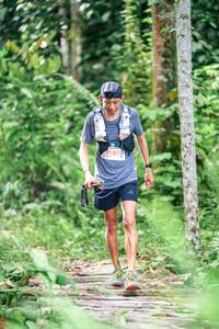 BIB: 187
                            <button type="button" onclick="openModal(24823901)" class="btn btn-primary btn-sm float-right btn-popup" data-toggle="modal" data-target=".modal-high-quality">
                        <i class="fas fa-shopping-cart"></i> Add to Cart
                    </button>
                                            <button type="button" onclick="isThisMe(24823901, true)" class="btn btn-success btn-sm float-right btn-popup btn-isme hidden" data-toggle="tooltip" data-placement="bottom" title="นี่คือรูปของคุณใช่ไหม คลิกที่นี่เพื่อเอาเข้าอัลบั้ม">
                        <i class="fas fa-plus"></i> Add to album
                    </button>
                    <button type="button" onclick="isThisMe(24823901, false)" class="btn btn-warning btn-sm float-right btn-popup btn-isnotme hidden">
                        <i class="fas fa-ban"></i> Remove from album
                    </button>