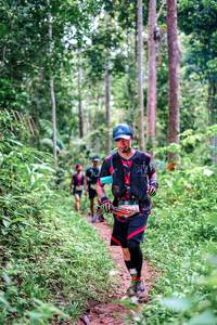 BIB: 
                            <button type="button" onclick="openModal(24844505)" class="btn btn-primary btn-sm float-right btn-popup" data-toggle="modal" data-target=".modal-high-quality">
                        <i class="fas fa-shopping-cart"></i> Add to Cart
                    </button>
                                            <button type="button" onclick="isThisMe(24844505, true)" class="btn btn-success btn-sm float-right btn-popup btn-isme hidden" data-toggle="tooltip" data-placement="bottom" title="นี่คือรูปของคุณใช่ไหม คลิกที่นี่เพื่อเอาเข้าอัลบั้ม">
                        <i class="fas fa-plus"></i> Add to album
                    </button>
                    <button type="button" onclick="isThisMe(24844505, false)" class="btn btn-warning btn-sm float-right btn-popup btn-isnotme hidden">
                        <i class="fas fa-ban"></i> Remove from album
                    </button>