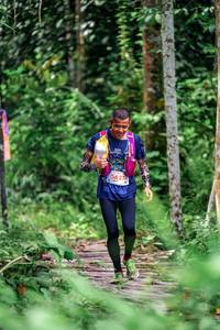 BIB: 5627
                            <button type="button" onclick="openModal(24794916)" class="btn btn-primary btn-sm float-right btn-popup" data-toggle="modal" data-target=".modal-high-quality">
                        <i class="fas fa-shopping-cart"></i> Add to Cart
                    </button>
                                            <button type="button" onclick="isThisMe(24794916, true)" class="btn btn-success btn-sm float-right btn-popup btn-isme hidden" data-toggle="tooltip" data-placement="bottom" title="นี่คือรูปของคุณใช่ไหม คลิกที่นี่เพื่อเอาเข้าอัลบั้ม">
                        <i class="fas fa-plus"></i> Add to album
                    </button>
                    <button type="button" onclick="isThisMe(24794916, false)" class="btn btn-warning btn-sm float-right btn-popup btn-isnotme hidden">
                        <i class="fas fa-ban"></i> Remove from album
                    </button>