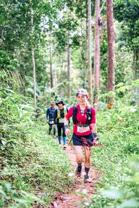 BIB: 5529
                            <button type="button" onclick="openModal(24844398)" class="btn btn-primary btn-sm float-right btn-popup" data-toggle="modal" data-target=".modal-high-quality">
                        <i class="fas fa-shopping-cart"></i> Add to Cart
                    </button>
                                            <button type="button" onclick="isThisMe(24844398, true)" class="btn btn-success btn-sm float-right btn-popup btn-isme hidden" data-toggle="tooltip" data-placement="bottom" title="นี่คือรูปของคุณใช่ไหม คลิกที่นี่เพื่อเอาเข้าอัลบั้ม">
                        <i class="fas fa-plus"></i> Add to album
                    </button>
                    <button type="button" onclick="isThisMe(24844398, false)" class="btn btn-warning btn-sm float-right btn-popup btn-isnotme hidden">
                        <i class="fas fa-ban"></i> Remove from album
                    </button>