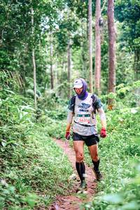 BIB: 5635
                            <button type="button" onclick="openModal(24824965)" class="btn btn-primary btn-sm float-right btn-popup" data-toggle="modal" data-target=".modal-high-quality">
                        <i class="fas fa-shopping-cart"></i> Add to Cart
                    </button>
                                            <button type="button" onclick="isThisMe(24824965, true)" class="btn btn-success btn-sm float-right btn-popup btn-isme hidden" data-toggle="tooltip" data-placement="bottom" title="นี่คือรูปของคุณใช่ไหม คลิกที่นี่เพื่อเอาเข้าอัลบั้ม">
                        <i class="fas fa-plus"></i> Add to album
                    </button>
                    <button type="button" onclick="isThisMe(24824965, false)" class="btn btn-warning btn-sm float-right btn-popup btn-isnotme hidden">
                        <i class="fas fa-ban"></i> Remove from album
                    </button>