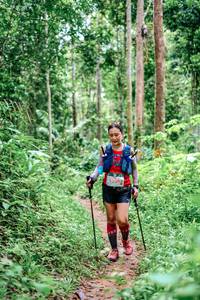 BIB: 5526
                            <button type="button" onclick="openModal(24824927)" class="btn btn-primary btn-sm float-right btn-popup" data-toggle="modal" data-target=".modal-high-quality">
                        <i class="fas fa-shopping-cart"></i> Add to Cart
                    </button>
                                            <button type="button" onclick="isThisMe(24824927, true)" class="btn btn-success btn-sm float-right btn-popup btn-isme hidden" data-toggle="tooltip" data-placement="bottom" title="นี่คือรูปของคุณใช่ไหม คลิกที่นี่เพื่อเอาเข้าอัลบั้ม">
                        <i class="fas fa-plus"></i> Add to album
                    </button>
                    <button type="button" onclick="isThisMe(24824927, false)" class="btn btn-warning btn-sm float-right btn-popup btn-isnotme hidden">
                        <i class="fas fa-ban"></i> Remove from album
                    </button>