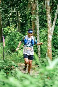 BIB: 5189
                            <button type="button" onclick="openModal(24793117)" class="btn btn-primary btn-sm float-right btn-popup" data-toggle="modal" data-target=".modal-high-quality">
                        <i class="fas fa-shopping-cart"></i> Add to Cart
                    </button>
                                            <button type="button" onclick="isThisMe(24793117, true)" class="btn btn-success btn-sm float-right btn-popup btn-isme hidden" data-toggle="tooltip" data-placement="bottom" title="นี่คือรูปของคุณใช่ไหม คลิกที่นี่เพื่อเอาเข้าอัลบั้ม">
                        <i class="fas fa-plus"></i> Add to album
                    </button>
                    <button type="button" onclick="isThisMe(24793117, false)" class="btn btn-warning btn-sm float-right btn-popup btn-isnotme hidden">
                        <i class="fas fa-ban"></i> Remove from album
                    </button>