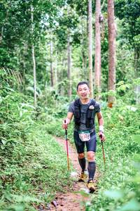 BIB: 136
                            <button type="button" onclick="openModal(24845336)" class="btn btn-primary btn-sm float-right btn-popup" data-toggle="modal" data-target=".modal-high-quality">
                        <i class="fas fa-shopping-cart"></i> Add to Cart
                    </button>
                                            <button type="button" onclick="isThisMe(24845336, true)" class="btn btn-success btn-sm float-right btn-popup btn-isme hidden" data-toggle="tooltip" data-placement="bottom" title="นี่คือรูปของคุณใช่ไหม คลิกที่นี่เพื่อเอาเข้าอัลบั้ม">
                        <i class="fas fa-plus"></i> Add to album
                    </button>
                    <button type="button" onclick="isThisMe(24845336, false)" class="btn btn-warning btn-sm float-right btn-popup btn-isnotme hidden">
                        <i class="fas fa-ban"></i> Remove from album
                    </button>