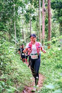 BIB: 5231
                            <button type="button" onclick="openModal(24844378)" class="btn btn-primary btn-sm float-right btn-popup" data-toggle="modal" data-target=".modal-high-quality">
                        <i class="fas fa-shopping-cart"></i> Add to Cart
                    </button>
                                            <button type="button" onclick="isThisMe(24844378, true)" class="btn btn-success btn-sm float-right btn-popup btn-isme hidden" data-toggle="tooltip" data-placement="bottom" title="นี่คือรูปของคุณใช่ไหม คลิกที่นี่เพื่อเอาเข้าอัลบั้ม">
                        <i class="fas fa-plus"></i> Add to album
                    </button>
                    <button type="button" onclick="isThisMe(24844378, false)" class="btn btn-warning btn-sm float-right btn-popup btn-isnotme hidden">
                        <i class="fas fa-ban"></i> Remove from album
                    </button>