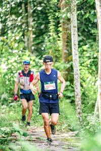 BIB: 5076
                            <button type="button" onclick="openModal(24824353)" class="btn btn-primary btn-sm float-right btn-popup" data-toggle="modal" data-target=".modal-high-quality">
                        <i class="fas fa-shopping-cart"></i> Add to Cart
                    </button>
                                            <button type="button" onclick="isThisMe(24824353, true)" class="btn btn-success btn-sm float-right btn-popup btn-isme hidden" data-toggle="tooltip" data-placement="bottom" title="นี่คือรูปของคุณใช่ไหม คลิกที่นี่เพื่อเอาเข้าอัลบั้ม">
                        <i class="fas fa-plus"></i> Add to album
                    </button>
                    <button type="button" onclick="isThisMe(24824353, false)" class="btn btn-warning btn-sm float-right btn-popup btn-isnotme hidden">
                        <i class="fas fa-ban"></i> Remove from album
                    </button>