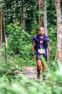 BIB: 5104
                            <button type="button" onclick="openModal(24794326)" class="btn btn-primary btn-sm float-right btn-popup" data-toggle="modal" data-target=".modal-high-quality">
                        <i class="fas fa-shopping-cart"></i> Add to Cart
                    </button>
                                            <button type="button" onclick="isThisMe(24794326, true)" class="btn btn-success btn-sm float-right btn-popup btn-isme hidden" data-toggle="tooltip" data-placement="bottom" title="นี่คือรูปของคุณใช่ไหม คลิกที่นี่เพื่อเอาเข้าอัลบั้ม">
                        <i class="fas fa-plus"></i> Add to album
                    </button>
                    <button type="button" onclick="isThisMe(24794326, false)" class="btn btn-warning btn-sm float-right btn-popup btn-isnotme hidden">
                        <i class="fas fa-ban"></i> Remove from album
                    </button>