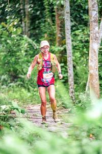 BIB: 5636
                            <button type="button" onclick="openModal(24794678)" class="btn btn-primary btn-sm float-right btn-popup" data-toggle="modal" data-target=".modal-high-quality">
                        <i class="fas fa-shopping-cart"></i> Add to Cart
                    </button>
                                            <button type="button" onclick="isThisMe(24794678, true)" class="btn btn-success btn-sm float-right btn-popup btn-isme hidden" data-toggle="tooltip" data-placement="bottom" title="นี่คือรูปของคุณใช่ไหม คลิกที่นี่เพื่อเอาเข้าอัลบั้ม">
                        <i class="fas fa-plus"></i> Add to album
                    </button>
                    <button type="button" onclick="isThisMe(24794678, false)" class="btn btn-warning btn-sm float-right btn-popup btn-isnotme hidden">
                        <i class="fas fa-ban"></i> Remove from album
                    </button>