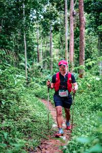 BIB: 5222
                            <button type="button" onclick="openModal(24845238)" class="btn btn-primary btn-sm float-right btn-popup" data-toggle="modal" data-target=".modal-high-quality">
                        <i class="fas fa-shopping-cart"></i> Add to Cart
                    </button>
                                            <button type="button" onclick="isThisMe(24845238, true)" class="btn btn-success btn-sm float-right btn-popup btn-isme hidden" data-toggle="tooltip" data-placement="bottom" title="นี่คือรูปของคุณใช่ไหม คลิกที่นี่เพื่อเอาเข้าอัลบั้ม">
                        <i class="fas fa-plus"></i> Add to album
                    </button>
                    <button type="button" onclick="isThisMe(24845238, false)" class="btn btn-warning btn-sm float-right btn-popup btn-isnotme hidden">
                        <i class="fas fa-ban"></i> Remove from album
                    </button>