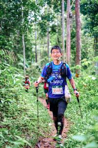 BIB: 5151
                            <button type="button" onclick="openModal(24844529)" class="btn btn-primary btn-sm float-right btn-popup" data-toggle="modal" data-target=".modal-high-quality">
                        <i class="fas fa-shopping-cart"></i> Add to Cart
                    </button>
                                            <button type="button" onclick="isThisMe(24844529, true)" class="btn btn-success btn-sm float-right btn-popup btn-isme hidden" data-toggle="tooltip" data-placement="bottom" title="นี่คือรูปของคุณใช่ไหม คลิกที่นี่เพื่อเอาเข้าอัลบั้ม">
                        <i class="fas fa-plus"></i> Add to album
                    </button>
                    <button type="button" onclick="isThisMe(24844529, false)" class="btn btn-warning btn-sm float-right btn-popup btn-isnotme hidden">
                        <i class="fas fa-ban"></i> Remove from album
                    </button>