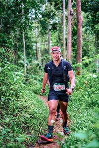 BIB: 5184
                            <button type="button" onclick="openModal(24845699)" class="btn btn-primary btn-sm float-right btn-popup" data-toggle="modal" data-target=".modal-high-quality">
                        <i class="fas fa-shopping-cart"></i> Add to Cart
                    </button>
                                            <button type="button" onclick="isThisMe(24845699, true)" class="btn btn-success btn-sm float-right btn-popup btn-isme hidden" data-toggle="tooltip" data-placement="bottom" title="นี่คือรูปของคุณใช่ไหม คลิกที่นี่เพื่อเอาเข้าอัลบั้ม">
                        <i class="fas fa-plus"></i> Add to album
                    </button>
                    <button type="button" onclick="isThisMe(24845699, false)" class="btn btn-warning btn-sm float-right btn-popup btn-isnotme hidden">
                        <i class="fas fa-ban"></i> Remove from album
                    </button>