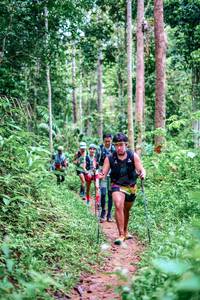 BIB: 
                            <button type="button" onclick="openModal(24845145)" class="btn btn-primary btn-sm float-right btn-popup" data-toggle="modal" data-target=".modal-high-quality">
                        <i class="fas fa-shopping-cart"></i> Add to Cart
                    </button>
                                            <button type="button" onclick="isThisMe(24845145, true)" class="btn btn-success btn-sm float-right btn-popup btn-isme hidden" data-toggle="tooltip" data-placement="bottom" title="นี่คือรูปของคุณใช่ไหม คลิกที่นี่เพื่อเอาเข้าอัลบั้ม">
                        <i class="fas fa-plus"></i> Add to album
                    </button>
                    <button type="button" onclick="isThisMe(24845145, false)" class="btn btn-warning btn-sm float-right btn-popup btn-isnotme hidden">
                        <i class="fas fa-ban"></i> Remove from album
                    </button>