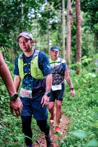 BIB: 5229
                            <button type="button" onclick="openModal(24845687)" class="btn btn-primary btn-sm float-right btn-popup" data-toggle="modal" data-target=".modal-high-quality">
                        <i class="fas fa-shopping-cart"></i> Add to Cart
                    </button>
                                            <button type="button" onclick="isThisMe(24845687, true)" class="btn btn-success btn-sm float-right btn-popup btn-isme hidden" data-toggle="tooltip" data-placement="bottom" title="นี่คือรูปของคุณใช่ไหม คลิกที่นี่เพื่อเอาเข้าอัลบั้ม">
                        <i class="fas fa-plus"></i> Add to album
                    </button>
                    <button type="button" onclick="isThisMe(24845687, false)" class="btn btn-warning btn-sm float-right btn-popup btn-isnotme hidden">
                        <i class="fas fa-ban"></i> Remove from album
                    </button>