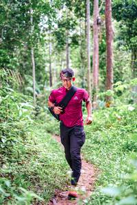 BIB: 
                            <button type="button" onclick="openModal(24844402)" class="btn btn-primary btn-sm float-right btn-popup" data-toggle="modal" data-target=".modal-high-quality">
                        <i class="fas fa-shopping-cart"></i> Add to Cart
                    </button>
                                            <button type="button" onclick="isThisMe(24844402, true)" class="btn btn-success btn-sm float-right btn-popup btn-isme hidden" data-toggle="tooltip" data-placement="bottom" title="นี่คือรูปของคุณใช่ไหม คลิกที่นี่เพื่อเอาเข้าอัลบั้ม">
                        <i class="fas fa-plus"></i> Add to album
                    </button>
                    <button type="button" onclick="isThisMe(24844402, false)" class="btn btn-warning btn-sm float-right btn-popup btn-isnotme hidden">
                        <i class="fas fa-ban"></i> Remove from album
                    </button>