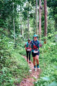 BIB: 5595, 
                            <button type="button" onclick="openModal(24846106)" class="btn btn-primary btn-sm float-right btn-popup" data-toggle="modal" data-target=".modal-high-quality">
                        <i class="fas fa-shopping-cart"></i> Add to Cart
                    </button>
                                            <button type="button" onclick="isThisMe(24846106, true)" class="btn btn-success btn-sm float-right btn-popup btn-isme hidden" data-toggle="tooltip" data-placement="bottom" title="นี่คือรูปของคุณใช่ไหม คลิกที่นี่เพื่อเอาเข้าอัลบั้ม">
                        <i class="fas fa-plus"></i> Add to album
                    </button>
                    <button type="button" onclick="isThisMe(24846106, false)" class="btn btn-warning btn-sm float-right btn-popup btn-isnotme hidden">
                        <i class="fas fa-ban"></i> Remove from album
                    </button>