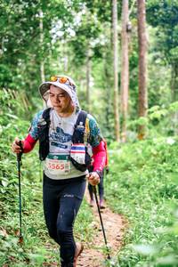 BIB: 5565
                            <button type="button" onclick="openModal(24825032)" class="btn btn-primary btn-sm float-right btn-popup" data-toggle="modal" data-target=".modal-high-quality">
                        <i class="fas fa-shopping-cart"></i> Add to Cart
                    </button>
                                            <button type="button" onclick="isThisMe(24825032, true)" class="btn btn-success btn-sm float-right btn-popup btn-isme hidden" data-toggle="tooltip" data-placement="bottom" title="นี่คือรูปของคุณใช่ไหม คลิกที่นี่เพื่อเอาเข้าอัลบั้ม">
                        <i class="fas fa-plus"></i> Add to album
                    </button>
                    <button type="button" onclick="isThisMe(24825032, false)" class="btn btn-warning btn-sm float-right btn-popup btn-isnotme hidden">
                        <i class="fas fa-ban"></i> Remove from album
                    </button>