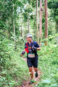 BIB: 5542
                            <button type="button" onclick="openModal(24844113)" class="btn btn-primary btn-sm float-right btn-popup" data-toggle="modal" data-target=".modal-high-quality">
                        <i class="fas fa-shopping-cart"></i> Add to Cart
                    </button>
                                            <button type="button" onclick="isThisMe(24844113, true)" class="btn btn-success btn-sm float-right btn-popup btn-isme hidden" data-toggle="tooltip" data-placement="bottom" title="นี่คือรูปของคุณใช่ไหม คลิกที่นี่เพื่อเอาเข้าอัลบั้ม">
                        <i class="fas fa-plus"></i> Add to album
                    </button>
                    <button type="button" onclick="isThisMe(24844113, false)" class="btn btn-warning btn-sm float-right btn-popup btn-isnotme hidden">
                        <i class="fas fa-ban"></i> Remove from album
                    </button>