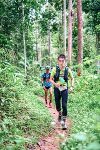 BIB: 5284
                            <button type="button" onclick="openModal(24845997)" class="btn btn-primary btn-sm float-right btn-popup" data-toggle="modal" data-target=".modal-high-quality">
                        <i class="fas fa-shopping-cart"></i> Add to Cart
                    </button>
                                            <button type="button" onclick="isThisMe(24845997, true)" class="btn btn-success btn-sm float-right btn-popup btn-isme hidden" data-toggle="tooltip" data-placement="bottom" title="นี่คือรูปของคุณใช่ไหม คลิกที่นี่เพื่อเอาเข้าอัลบั้ม">
                        <i class="fas fa-plus"></i> Add to album
                    </button>
                    <button type="button" onclick="isThisMe(24845997, false)" class="btn btn-warning btn-sm float-right btn-popup btn-isnotme hidden">
                        <i class="fas fa-ban"></i> Remove from album
                    </button>