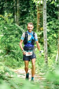 BIB: 50033
                            <button type="button" onclick="openModal(24824573)" class="btn btn-primary btn-sm float-right btn-popup" data-toggle="modal" data-target=".modal-high-quality">
                        <i class="fas fa-shopping-cart"></i> Add to Cart
                    </button>
                                            <button type="button" onclick="isThisMe(24824573, true)" class="btn btn-success btn-sm float-right btn-popup btn-isme hidden" data-toggle="tooltip" data-placement="bottom" title="นี่คือรูปของคุณใช่ไหม คลิกที่นี่เพื่อเอาเข้าอัลบั้ม">
                        <i class="fas fa-plus"></i> Add to album
                    </button>
                    <button type="button" onclick="isThisMe(24824573, false)" class="btn btn-warning btn-sm float-right btn-popup btn-isnotme hidden">
                        <i class="fas fa-ban"></i> Remove from album
                    </button>