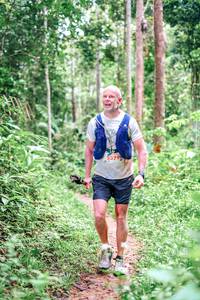 BIB: 
                            <button type="button" onclick="openModal(24846345)" class="btn btn-primary btn-sm float-right btn-popup" data-toggle="modal" data-target=".modal-high-quality">
                        <i class="fas fa-shopping-cart"></i> Add to Cart
                    </button>
                                            <button type="button" onclick="isThisMe(24846345, true)" class="btn btn-success btn-sm float-right btn-popup btn-isme hidden" data-toggle="tooltip" data-placement="bottom" title="นี่คือรูปของคุณใช่ไหม คลิกที่นี่เพื่อเอาเข้าอัลบั้ม">
                        <i class="fas fa-plus"></i> Add to album
                    </button>
                    <button type="button" onclick="isThisMe(24846345, false)" class="btn btn-warning btn-sm float-right btn-popup btn-isnotme hidden">
                        <i class="fas fa-ban"></i> Remove from album
                    </button>