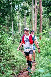 BIB: 5157
                            <button type="button" onclick="openModal(24845349)" class="btn btn-primary btn-sm float-right btn-popup" data-toggle="modal" data-target=".modal-high-quality">
                        <i class="fas fa-shopping-cart"></i> Add to Cart
                    </button>
                                            <button type="button" onclick="isThisMe(24845349, true)" class="btn btn-success btn-sm float-right btn-popup btn-isme hidden" data-toggle="tooltip" data-placement="bottom" title="นี่คือรูปของคุณใช่ไหม คลิกที่นี่เพื่อเอาเข้าอัลบั้ม">
                        <i class="fas fa-plus"></i> Add to album
                    </button>
                    <button type="button" onclick="isThisMe(24845349, false)" class="btn btn-warning btn-sm float-right btn-popup btn-isnotme hidden">
                        <i class="fas fa-ban"></i> Remove from album
                    </button>