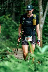 BIB: 5664
                            <button type="button" onclick="openModal(24790920)" class="btn btn-primary btn-sm float-right btn-popup" data-toggle="modal" data-target=".modal-high-quality">
                        <i class="fas fa-shopping-cart"></i> Add to Cart
                    </button>
                                            <button type="button" onclick="isThisMe(24790920, true)" class="btn btn-success btn-sm float-right btn-popup btn-isme hidden" data-toggle="tooltip" data-placement="bottom" title="นี่คือรูปของคุณใช่ไหม คลิกที่นี่เพื่อเอาเข้าอัลบั้ม">
                        <i class="fas fa-plus"></i> Add to album
                    </button>
                    <button type="button" onclick="isThisMe(24790920, false)" class="btn btn-warning btn-sm float-right btn-popup btn-isnotme hidden">
                        <i class="fas fa-ban"></i> Remove from album
                    </button>