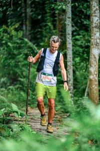 BIB: 5098
                            <button type="button" onclick="openModal(24790785)" class="btn btn-primary btn-sm float-right btn-popup" data-toggle="modal" data-target=".modal-high-quality">
                        <i class="fas fa-shopping-cart"></i> Add to Cart
                    </button>
                                            <button type="button" onclick="isThisMe(24790785, true)" class="btn btn-success btn-sm float-right btn-popup btn-isme hidden" data-toggle="tooltip" data-placement="bottom" title="นี่คือรูปของคุณใช่ไหม คลิกที่นี่เพื่อเอาเข้าอัลบั้ม">
                        <i class="fas fa-plus"></i> Add to album
                    </button>
                    <button type="button" onclick="isThisMe(24790785, false)" class="btn btn-warning btn-sm float-right btn-popup btn-isnotme hidden">
                        <i class="fas fa-ban"></i> Remove from album
                    </button>