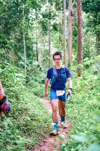 BIB: 5100
                            <button type="button" onclick="openModal(24846230)" class="btn btn-primary btn-sm float-right btn-popup" data-toggle="modal" data-target=".modal-high-quality">
                        <i class="fas fa-shopping-cart"></i> Add to Cart
                    </button>
                                            <button type="button" onclick="isThisMe(24846230, true)" class="btn btn-success btn-sm float-right btn-popup btn-isme hidden" data-toggle="tooltip" data-placement="bottom" title="นี่คือรูปของคุณใช่ไหม คลิกที่นี่เพื่อเอาเข้าอัลบั้ม">
                        <i class="fas fa-plus"></i> Add to album
                    </button>
                    <button type="button" onclick="isThisMe(24846230, false)" class="btn btn-warning btn-sm float-right btn-popup btn-isnotme hidden">
                        <i class="fas fa-ban"></i> Remove from album
                    </button>