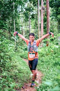 BIB: 5062
                            <button type="button" onclick="openModal(24845794)" class="btn btn-primary btn-sm float-right btn-popup" data-toggle="modal" data-target=".modal-high-quality">
                        <i class="fas fa-shopping-cart"></i> Add to Cart
                    </button>
                                            <button type="button" onclick="isThisMe(24845794, true)" class="btn btn-success btn-sm float-right btn-popup btn-isme hidden" data-toggle="tooltip" data-placement="bottom" title="นี่คือรูปของคุณใช่ไหม คลิกที่นี่เพื่อเอาเข้าอัลบั้ม">
                        <i class="fas fa-plus"></i> Add to album
                    </button>
                    <button type="button" onclick="isThisMe(24845794, false)" class="btn btn-warning btn-sm float-right btn-popup btn-isnotme hidden">
                        <i class="fas fa-ban"></i> Remove from album
                    </button>