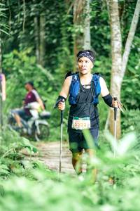 BIB: 5332
                            <button type="button" onclick="openModal(24791218)" class="btn btn-primary btn-sm float-right btn-popup" data-toggle="modal" data-target=".modal-high-quality">
                        <i class="fas fa-shopping-cart"></i> Add to Cart
                    </button>
                                            <button type="button" onclick="isThisMe(24791218, true)" class="btn btn-success btn-sm float-right btn-popup btn-isme hidden" data-toggle="tooltip" data-placement="bottom" title="นี่คือรูปของคุณใช่ไหม คลิกที่นี่เพื่อเอาเข้าอัลบั้ม">
                        <i class="fas fa-plus"></i> Add to album
                    </button>
                    <button type="button" onclick="isThisMe(24791218, false)" class="btn btn-warning btn-sm float-right btn-popup btn-isnotme hidden">
                        <i class="fas fa-ban"></i> Remove from album
                    </button>