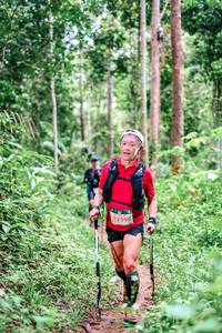 BIB: 259
                            <button type="button" onclick="openModal(24844074)" class="btn btn-primary btn-sm float-right btn-popup" data-toggle="modal" data-target=".modal-high-quality">
                        <i class="fas fa-shopping-cart"></i> Add to Cart
                    </button>
                                            <button type="button" onclick="isThisMe(24844074, true)" class="btn btn-success btn-sm float-right btn-popup btn-isme hidden" data-toggle="tooltip" data-placement="bottom" title="นี่คือรูปของคุณใช่ไหม คลิกที่นี่เพื่อเอาเข้าอัลบั้ม">
                        <i class="fas fa-plus"></i> Add to album
                    </button>
                    <button type="button" onclick="isThisMe(24844074, false)" class="btn btn-warning btn-sm float-right btn-popup btn-isnotme hidden">
                        <i class="fas fa-ban"></i> Remove from album
                    </button>