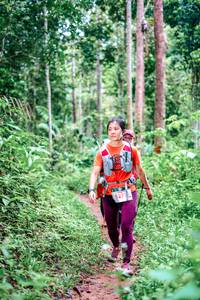 BIB: 527
                            <button type="button" onclick="openModal(24845300)" class="btn btn-primary btn-sm float-right btn-popup" data-toggle="modal" data-target=".modal-high-quality">
                        <i class="fas fa-shopping-cart"></i> Add to Cart
                    </button>
                                            <button type="button" onclick="isThisMe(24845300, true)" class="btn btn-success btn-sm float-right btn-popup btn-isme hidden" data-toggle="tooltip" data-placement="bottom" title="นี่คือรูปของคุณใช่ไหม คลิกที่นี่เพื่อเอาเข้าอัลบั้ม">
                        <i class="fas fa-plus"></i> Add to album
                    </button>
                    <button type="button" onclick="isThisMe(24845300, false)" class="btn btn-warning btn-sm float-right btn-popup btn-isnotme hidden">
                        <i class="fas fa-ban"></i> Remove from album
                    </button>