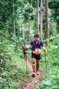 BIB: 5251
                            <button type="button" onclick="openModal(24844018)" class="btn btn-primary btn-sm float-right btn-popup" data-toggle="modal" data-target=".modal-high-quality">
                        <i class="fas fa-shopping-cart"></i> Add to Cart
                    </button>
                                            <button type="button" onclick="isThisMe(24844018, true)" class="btn btn-success btn-sm float-right btn-popup btn-isme hidden" data-toggle="tooltip" data-placement="bottom" title="นี่คือรูปของคุณใช่ไหม คลิกที่นี่เพื่อเอาเข้าอัลบั้ม">
                        <i class="fas fa-plus"></i> Add to album
                    </button>
                    <button type="button" onclick="isThisMe(24844018, false)" class="btn btn-warning btn-sm float-right btn-popup btn-isnotme hidden">
                        <i class="fas fa-ban"></i> Remove from album
                    </button>