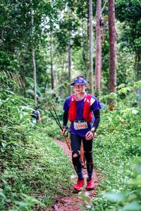 BIB: 5556
                            <button type="button" onclick="openModal(24844444)" class="btn btn-primary btn-sm float-right btn-popup" data-toggle="modal" data-target=".modal-high-quality">
                        <i class="fas fa-shopping-cart"></i> Add to Cart
                    </button>
                                            <button type="button" onclick="isThisMe(24844444, true)" class="btn btn-success btn-sm float-right btn-popup btn-isme hidden" data-toggle="tooltip" data-placement="bottom" title="นี่คือรูปของคุณใช่ไหม คลิกที่นี่เพื่อเอาเข้าอัลบั้ม">
                        <i class="fas fa-plus"></i> Add to album
                    </button>
                    <button type="button" onclick="isThisMe(24844444, false)" class="btn btn-warning btn-sm float-right btn-popup btn-isnotme hidden">
                        <i class="fas fa-ban"></i> Remove from album
                    </button>