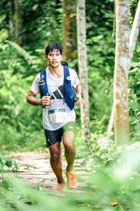 BIB: 
                            <button type="button" onclick="openModal(24824480)" class="btn btn-primary btn-sm float-right btn-popup" data-toggle="modal" data-target=".modal-high-quality">
                        <i class="fas fa-shopping-cart"></i> Add to Cart
                    </button>
                                            <button type="button" onclick="isThisMe(24824480, true)" class="btn btn-success btn-sm float-right btn-popup btn-isme hidden" data-toggle="tooltip" data-placement="bottom" title="นี่คือรูปของคุณใช่ไหม คลิกที่นี่เพื่อเอาเข้าอัลบั้ม">
                        <i class="fas fa-plus"></i> Add to album
                    </button>
                    <button type="button" onclick="isThisMe(24824480, false)" class="btn btn-warning btn-sm float-right btn-popup btn-isnotme hidden">
                        <i class="fas fa-ban"></i> Remove from album
                    </button>