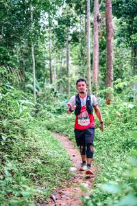 BIB: 5345
                            <button type="button" onclick="openModal(24846072)" class="btn btn-primary btn-sm float-right btn-popup" data-toggle="modal" data-target=".modal-high-quality">
                        <i class="fas fa-shopping-cart"></i> Add to Cart
                    </button>
                                            <button type="button" onclick="isThisMe(24846072, true)" class="btn btn-success btn-sm float-right btn-popup btn-isme hidden" data-toggle="tooltip" data-placement="bottom" title="นี่คือรูปของคุณใช่ไหม คลิกที่นี่เพื่อเอาเข้าอัลบั้ม">
                        <i class="fas fa-plus"></i> Add to album
                    </button>
                    <button type="button" onclick="isThisMe(24846072, false)" class="btn btn-warning btn-sm float-right btn-popup btn-isnotme hidden">
                        <i class="fas fa-ban"></i> Remove from album
                    </button>