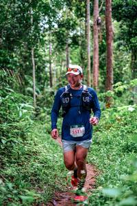 BIB: 5571
                            <button type="button" onclick="openModal(24844080)" class="btn btn-primary btn-sm float-right btn-popup" data-toggle="modal" data-target=".modal-high-quality">
                        <i class="fas fa-shopping-cart"></i> Add to Cart
                    </button>
                                            <button type="button" onclick="isThisMe(24844080, true)" class="btn btn-success btn-sm float-right btn-popup btn-isme hidden" data-toggle="tooltip" data-placement="bottom" title="นี่คือรูปของคุณใช่ไหม คลิกที่นี่เพื่อเอาเข้าอัลบั้ม">
                        <i class="fas fa-plus"></i> Add to album
                    </button>
                    <button type="button" onclick="isThisMe(24844080, false)" class="btn btn-warning btn-sm float-right btn-popup btn-isnotme hidden">
                        <i class="fas fa-ban"></i> Remove from album
                    </button>