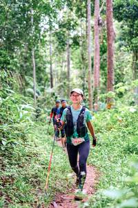 BIB: 436
                            <button type="button" onclick="openModal(24844255)" class="btn btn-primary btn-sm float-right btn-popup" data-toggle="modal" data-target=".modal-high-quality">
                        <i class="fas fa-shopping-cart"></i> Add to Cart
                    </button>
                                            <button type="button" onclick="isThisMe(24844255, true)" class="btn btn-success btn-sm float-right btn-popup btn-isme hidden" data-toggle="tooltip" data-placement="bottom" title="นี่คือรูปของคุณใช่ไหม คลิกที่นี่เพื่อเอาเข้าอัลบั้ม">
                        <i class="fas fa-plus"></i> Add to album
                    </button>
                    <button type="button" onclick="isThisMe(24844255, false)" class="btn btn-warning btn-sm float-right btn-popup btn-isnotme hidden">
                        <i class="fas fa-ban"></i> Remove from album
                    </button>