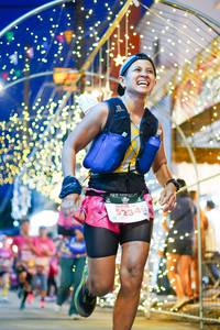 BIB: 5234
                            <button type="button" onclick="openModal(24832248)" class="btn btn-primary btn-sm float-right btn-popup" data-toggle="modal" data-target=".modal-high-quality">
                        <i class="fas fa-shopping-cart"></i> Add to Cart
                    </button>
                                            <button type="button" onclick="isThisMe(24832248, true)" class="btn btn-success btn-sm float-right btn-popup btn-isme hidden" data-toggle="tooltip" data-placement="bottom" title="นี่คือรูปของคุณใช่ไหม คลิกที่นี่เพื่อเอาเข้าอัลบั้ม">
                        <i class="fas fa-plus"></i> Add to album
                    </button>
                    <button type="button" onclick="isThisMe(24832248, false)" class="btn btn-warning btn-sm float-right btn-popup btn-isnotme hidden">
                        <i class="fas fa-ban"></i> Remove from album
                    </button>