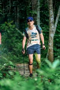 BIB: 5160
                            <button type="button" onclick="openModal(24819496)" class="btn btn-primary btn-sm float-right btn-popup" data-toggle="modal" data-target=".modal-high-quality">
                        <i class="fas fa-shopping-cart"></i> Add to Cart
                    </button>
                                            <button type="button" onclick="isThisMe(24819496, true)" class="btn btn-success btn-sm float-right btn-popup btn-isme hidden" data-toggle="tooltip" data-placement="bottom" title="นี่คือรูปของคุณใช่ไหม คลิกที่นี่เพื่อเอาเข้าอัลบั้ม">
                        <i class="fas fa-plus"></i> Add to album
                    </button>
                    <button type="button" onclick="isThisMe(24819496, false)" class="btn btn-warning btn-sm float-right btn-popup btn-isnotme hidden">
                        <i class="fas fa-ban"></i> Remove from album
                    </button>