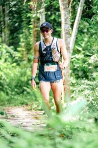 BIB: 5076
                            <button type="button" onclick="openModal(24824433)" class="btn btn-primary btn-sm float-right btn-popup" data-toggle="modal" data-target=".modal-high-quality">
                        <i class="fas fa-shopping-cart"></i> Add to Cart
                    </button>
                                            <button type="button" onclick="isThisMe(24824433, true)" class="btn btn-success btn-sm float-right btn-popup btn-isme hidden" data-toggle="tooltip" data-placement="bottom" title="นี่คือรูปของคุณใช่ไหม คลิกที่นี่เพื่อเอาเข้าอัลบั้ม">
                        <i class="fas fa-plus"></i> Add to album
                    </button>
                    <button type="button" onclick="isThisMe(24824433, false)" class="btn btn-warning btn-sm float-right btn-popup btn-isnotme hidden">
                        <i class="fas fa-ban"></i> Remove from album
                    </button>