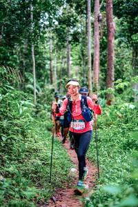 BIB: 5576
                            <button type="button" onclick="openModal(24845709)" class="btn btn-primary btn-sm float-right btn-popup" data-toggle="modal" data-target=".modal-high-quality">
                        <i class="fas fa-shopping-cart"></i> Add to Cart
                    </button>
                                            <button type="button" onclick="isThisMe(24845709, true)" class="btn btn-success btn-sm float-right btn-popup btn-isme hidden" data-toggle="tooltip" data-placement="bottom" title="นี่คือรูปของคุณใช่ไหม คลิกที่นี่เพื่อเอาเข้าอัลบั้ม">
                        <i class="fas fa-plus"></i> Add to album
                    </button>
                    <button type="button" onclick="isThisMe(24845709, false)" class="btn btn-warning btn-sm float-right btn-popup btn-isnotme hidden">
                        <i class="fas fa-ban"></i> Remove from album
                    </button>