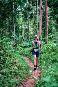 BIB: 5166
                            <button type="button" onclick="openModal(24845595)" class="btn btn-primary btn-sm float-right btn-popup" data-toggle="modal" data-target=".modal-high-quality">
                        <i class="fas fa-shopping-cart"></i> Add to Cart
                    </button>
                                            <button type="button" onclick="isThisMe(24845595, true)" class="btn btn-success btn-sm float-right btn-popup btn-isme hidden" data-toggle="tooltip" data-placement="bottom" title="นี่คือรูปของคุณใช่ไหม คลิกที่นี่เพื่อเอาเข้าอัลบั้ม">
                        <i class="fas fa-plus"></i> Add to album
                    </button>
                    <button type="button" onclick="isThisMe(24845595, false)" class="btn btn-warning btn-sm float-right btn-popup btn-isnotme hidden">
                        <i class="fas fa-ban"></i> Remove from album
                    </button>