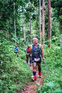 BIB: 5239
                            <button type="button" onclick="openModal(24845568)" class="btn btn-primary btn-sm float-right btn-popup" data-toggle="modal" data-target=".modal-high-quality">
                        <i class="fas fa-shopping-cart"></i> Add to Cart
                    </button>
                                            <button type="button" onclick="isThisMe(24845568, true)" class="btn btn-success btn-sm float-right btn-popup btn-isme hidden" data-toggle="tooltip" data-placement="bottom" title="นี่คือรูปของคุณใช่ไหม คลิกที่นี่เพื่อเอาเข้าอัลบั้ม">
                        <i class="fas fa-plus"></i> Add to album
                    </button>
                    <button type="button" onclick="isThisMe(24845568, false)" class="btn btn-warning btn-sm float-right btn-popup btn-isnotme hidden">
                        <i class="fas fa-ban"></i> Remove from album
                    </button>