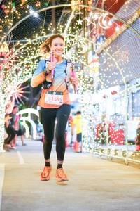 BIB: 5159
                            <button type="button" onclick="openModal(24831054)" class="btn btn-primary btn-sm float-right btn-popup" data-toggle="modal" data-target=".modal-high-quality">
                        <i class="fas fa-shopping-cart"></i> Add to Cart
                    </button>
                                            <button type="button" onclick="isThisMe(24831054, true)" class="btn btn-success btn-sm float-right btn-popup btn-isme hidden" data-toggle="tooltip" data-placement="bottom" title="นี่คือรูปของคุณใช่ไหม คลิกที่นี่เพื่อเอาเข้าอัลบั้ม">
                        <i class="fas fa-plus"></i> Add to album
                    </button>
                    <button type="button" onclick="isThisMe(24831054, false)" class="btn btn-warning btn-sm float-right btn-popup btn-isnotme hidden">
                        <i class="fas fa-ban"></i> Remove from album
                    </button>