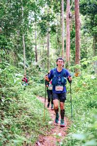 BIB: 5596
                            <button type="button" onclick="openModal(24844305)" class="btn btn-primary btn-sm float-right btn-popup" data-toggle="modal" data-target=".modal-high-quality">
                        <i class="fas fa-shopping-cart"></i> Add to Cart
                    </button>
                                            <button type="button" onclick="isThisMe(24844305, true)" class="btn btn-success btn-sm float-right btn-popup btn-isme hidden" data-toggle="tooltip" data-placement="bottom" title="นี่คือรูปของคุณใช่ไหม คลิกที่นี่เพื่อเอาเข้าอัลบั้ม">
                        <i class="fas fa-plus"></i> Add to album
                    </button>
                    <button type="button" onclick="isThisMe(24844305, false)" class="btn btn-warning btn-sm float-right btn-popup btn-isnotme hidden">
                        <i class="fas fa-ban"></i> Remove from album
                    </button>