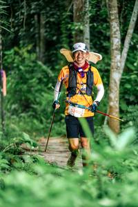 BIB: 53905
                            <button type="button" onclick="openModal(24791188)" class="btn btn-primary btn-sm float-right btn-popup" data-toggle="modal" data-target=".modal-high-quality">
                        <i class="fas fa-shopping-cart"></i> Add to Cart
                    </button>
                                            <button type="button" onclick="isThisMe(24791188, true)" class="btn btn-success btn-sm float-right btn-popup btn-isme hidden" data-toggle="tooltip" data-placement="bottom" title="นี่คือรูปของคุณใช่ไหม คลิกที่นี่เพื่อเอาเข้าอัลบั้ม">
                        <i class="fas fa-plus"></i> Add to album
                    </button>
                    <button type="button" onclick="isThisMe(24791188, false)" class="btn btn-warning btn-sm float-right btn-popup btn-isnotme hidden">
                        <i class="fas fa-ban"></i> Remove from album
                    </button>