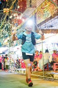 BIB: 
                            <button type="button" onclick="openModal(24831150)" class="btn btn-primary btn-sm float-right btn-popup" data-toggle="modal" data-target=".modal-high-quality">
                        <i class="fas fa-shopping-cart"></i> Add to Cart
                    </button>
                                            <button type="button" onclick="isThisMe(24831150, true)" class="btn btn-success btn-sm float-right btn-popup btn-isme hidden" data-toggle="tooltip" data-placement="bottom" title="นี่คือรูปของคุณใช่ไหม คลิกที่นี่เพื่อเอาเข้าอัลบั้ม">
                        <i class="fas fa-plus"></i> Add to album
                    </button>
                    <button type="button" onclick="isThisMe(24831150, false)" class="btn btn-warning btn-sm float-right btn-popup btn-isnotme hidden">
                        <i class="fas fa-ban"></i> Remove from album
                    </button>